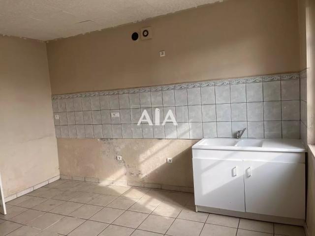Maison en pierre à rénover avec garage – Vue sur la Charente – L