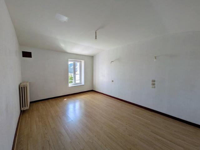 Maison en pierre à vendre 123,7 m² LES CERQUEUX DE MAULEVRIER 49