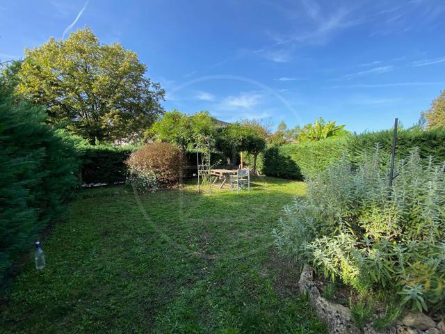 Maison en pierre ancienne 200m² Branne