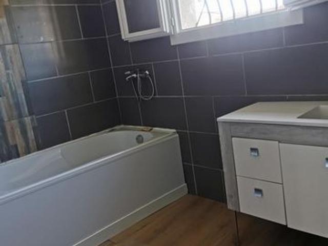 BOÉ MAISON EN PIERRE DE 150 M2 • 4 CHAMBRES • PISCINE • BEAUX VOLUMES