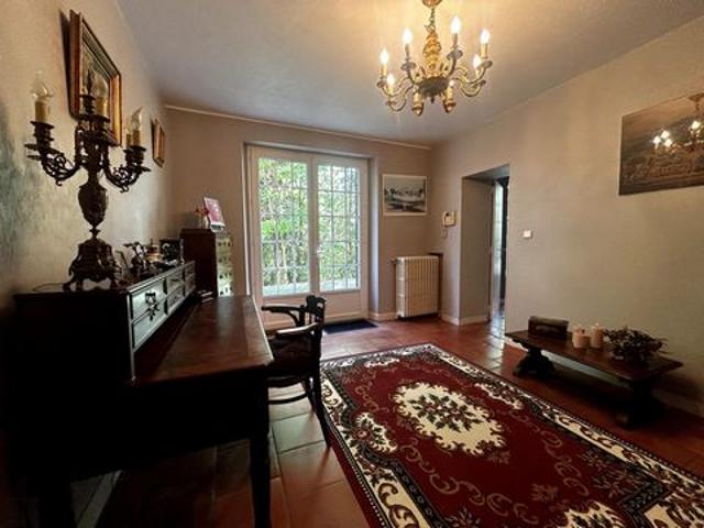 Maison en pierre de caractère 324 m2 Colayrac St Cirq
