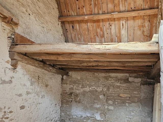 Maison en Pierre de 177 m2 Un cocon chaleureux à Gevrey Chambertin, entre charme, nature et convivialité