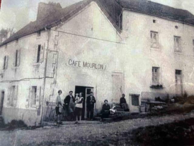 Maison En Pierre De 4 Logements Coeur Du Tournugeois 363m² La Chapelle sous Brancion