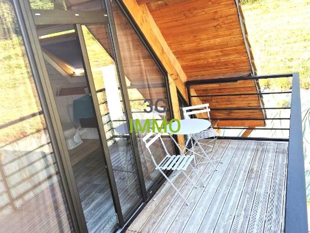 Maison en pierre 5 pièces
