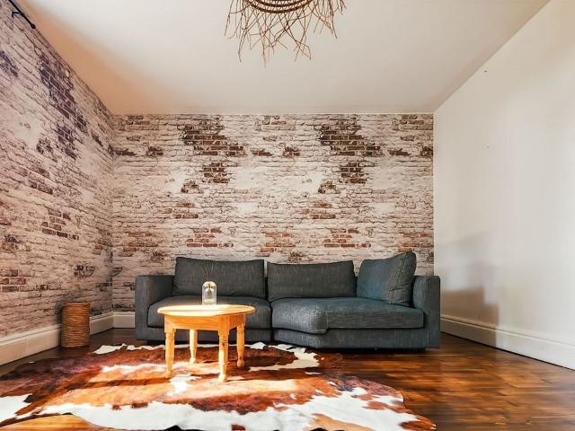 Maison en pierre 84.77m ² 85m² Ribérac