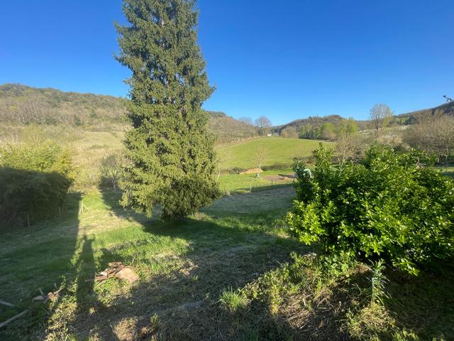 Maison en pierre 91.5m2 VALEILLES