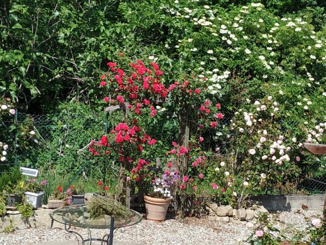 Maison En Pierres 120m² Mirepoix