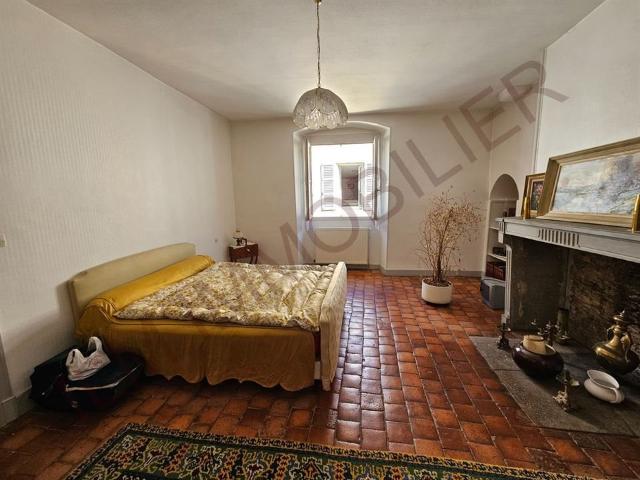 Maison En Pierres Jardin Clos De Murs 89144 Bourgogne 167m² L'Isle sur Serein
