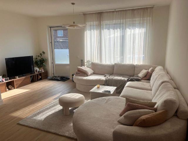 Maison en rangée Waterlanden, Terneuzen À louer