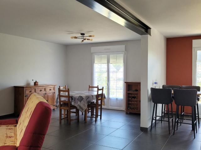 Maison en vente à Taden, Bretagne, 279256€