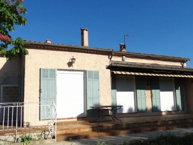 Maison en vente à Tavernes, Provence Alpes Côte d'Azur, 335000€