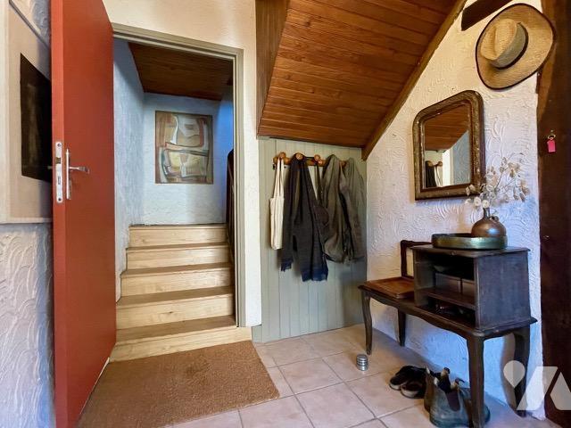 Maison en vente à Tayrac, Occitanie, 185400€