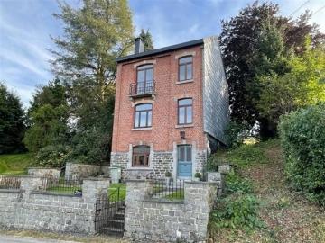Maison en Vente à Tenneville