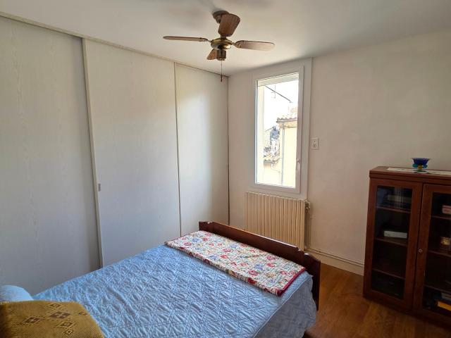 Maison à louer à Teil, Auvergne Rhône Alpes, 180000€