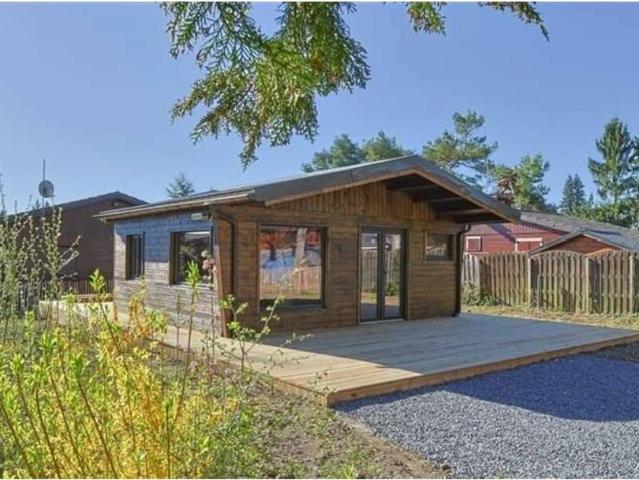 Maison en Vente à Tellin