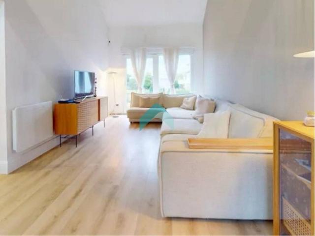 Maison en Vente à Terville