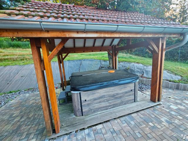 Maison en vente à Tholy, Grand Est, 877000€