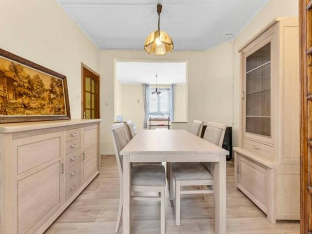 Maison en Vente à Theux