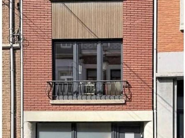 Maison en Vente à Theux