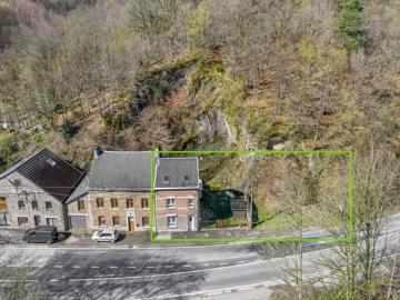 Maison en Vente à Theux