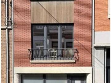 Maison en Vente à Theux