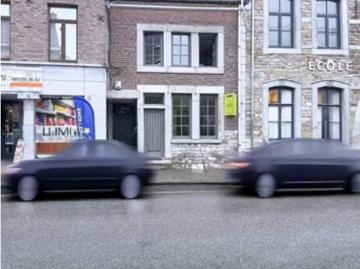 Maison en Vente à Theux