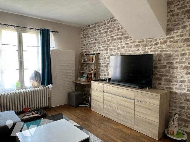 Maison en vente à Therdonne, Hauts de France, 185000€