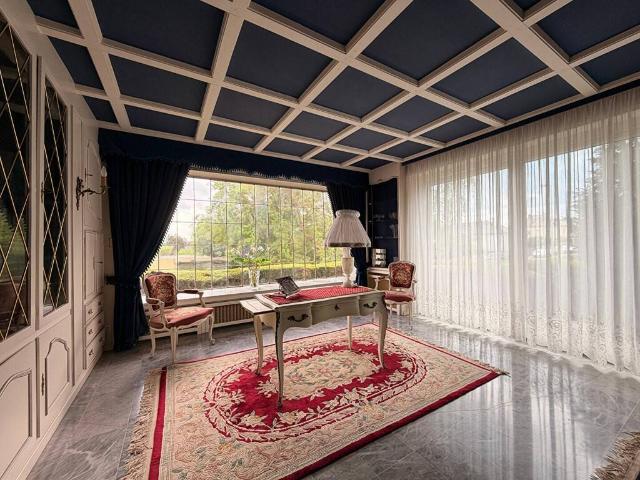 Maison en Vente à Thionville