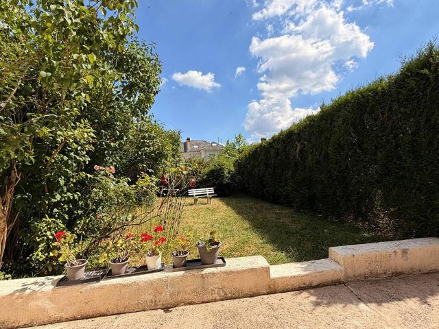 Maison en Vente à Thionville