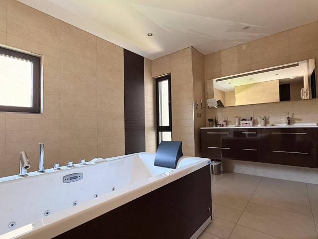 Maison en Vente à Thionville