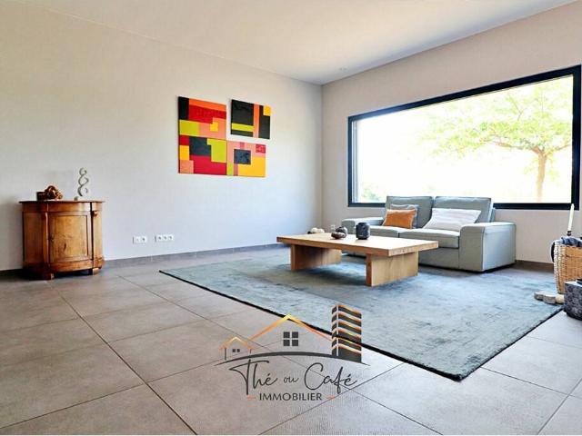 Maison en Vente à Thionville