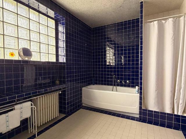 Maison en Vente à Thionville