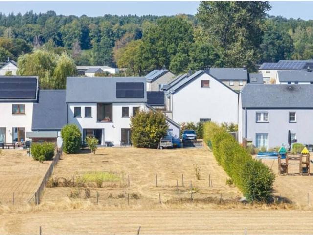 Maison en Vente à Tintigny