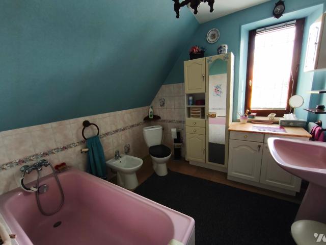 Maison en vente à Tilly sur Seulles, Normandie, 360400€