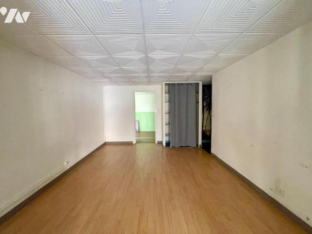 Maison à louer à Tournon sur Rhône, Auvergne Rhône Alpes, 290000€