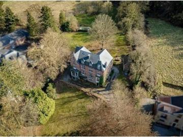 Maison en Vente à Trooz