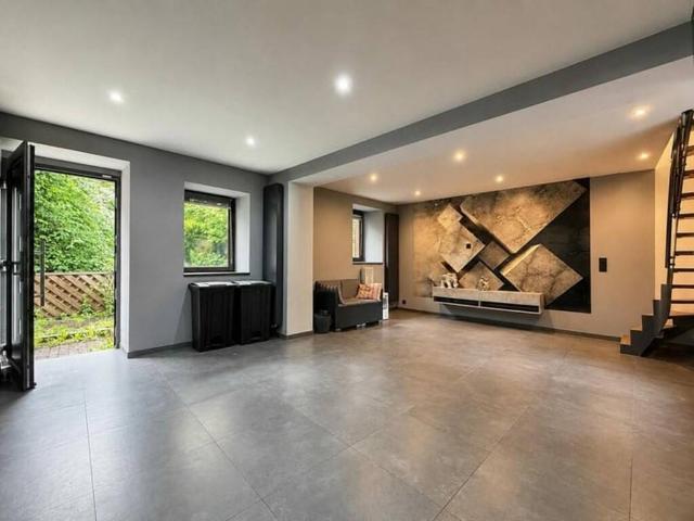 Maison en Vente à Trooz