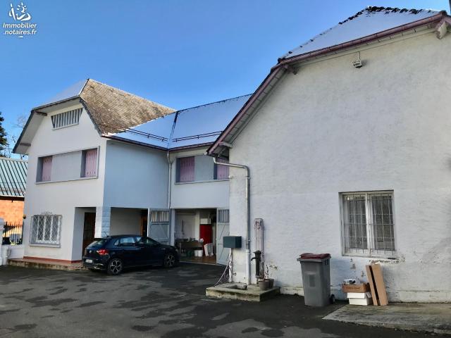Maison en vente à Trébons, Occitanie, 415000€