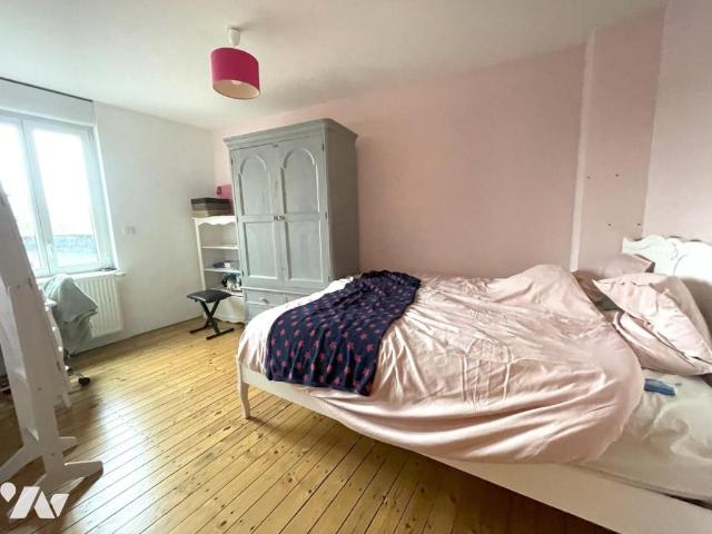 Maison en vente à Tressin, Hauts de France, 785500€