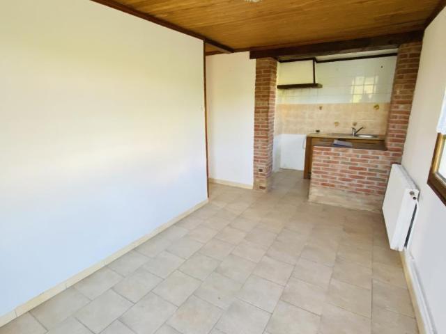Maison en vente à Tubersent, Hauts de France, 189000€