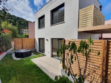 Maison en vente à Turbie, Provence Alpes Côte d'Azur, 630000€