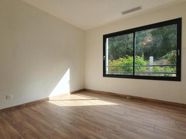 Maison en vente à Turbie, Provence Alpes Côte d'Azur, 630000€
