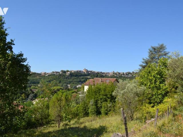 Maison en vente à Ucel, Auvergne Rhône Alpes, 294000€