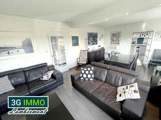 Maison en Vente à Ugny