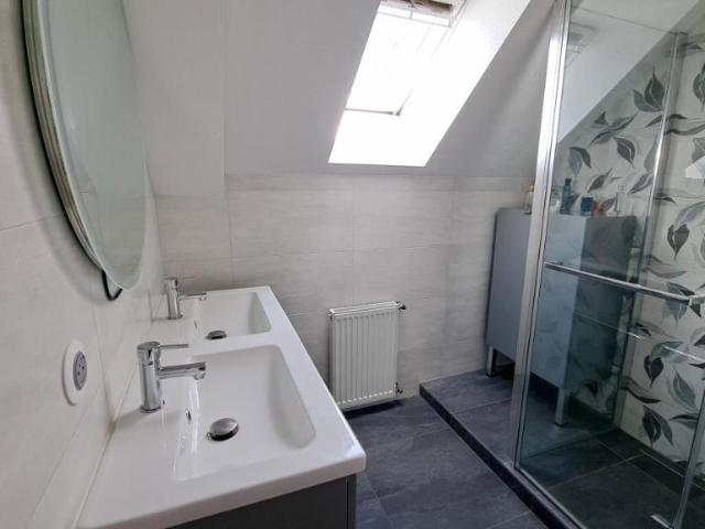 Maison en vente à Vannes, Bretagne, 779900€