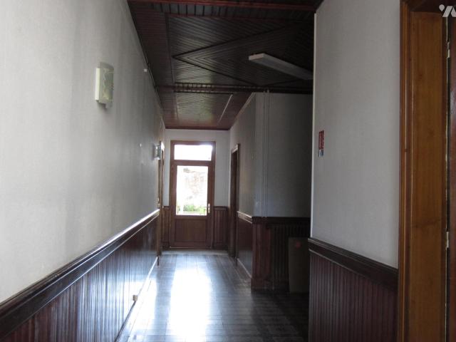 Maison en vente à Valence, Occitanie, 185000€