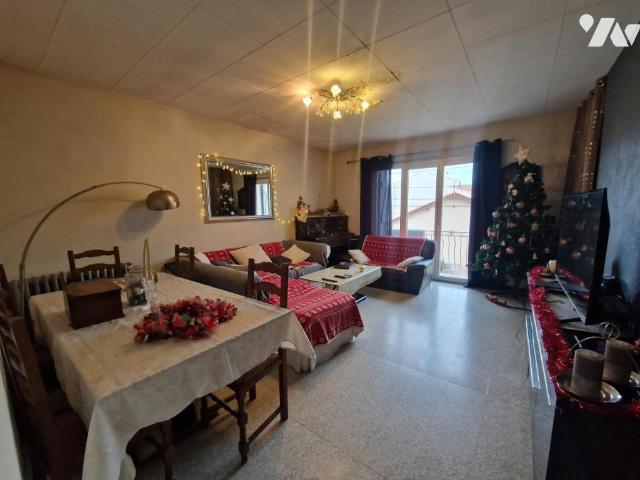 Maison à louer à Valras Plage, Occitanie, 329600€