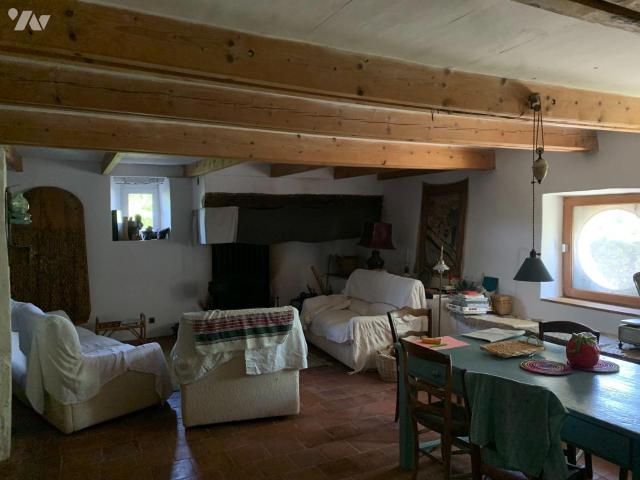 Maison en vente à Varaire, Occitanie, 147320€