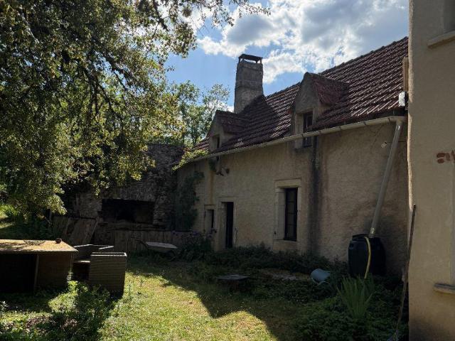Maison en vente à Varaire, Occitanie, 293680€