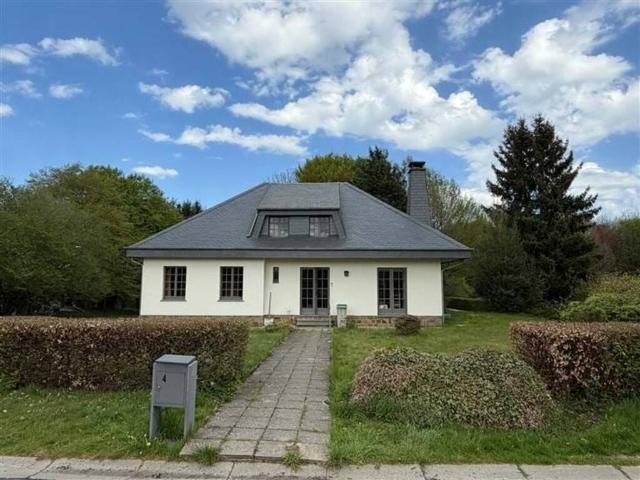 Maison en Vente à Vaux sur Sure
